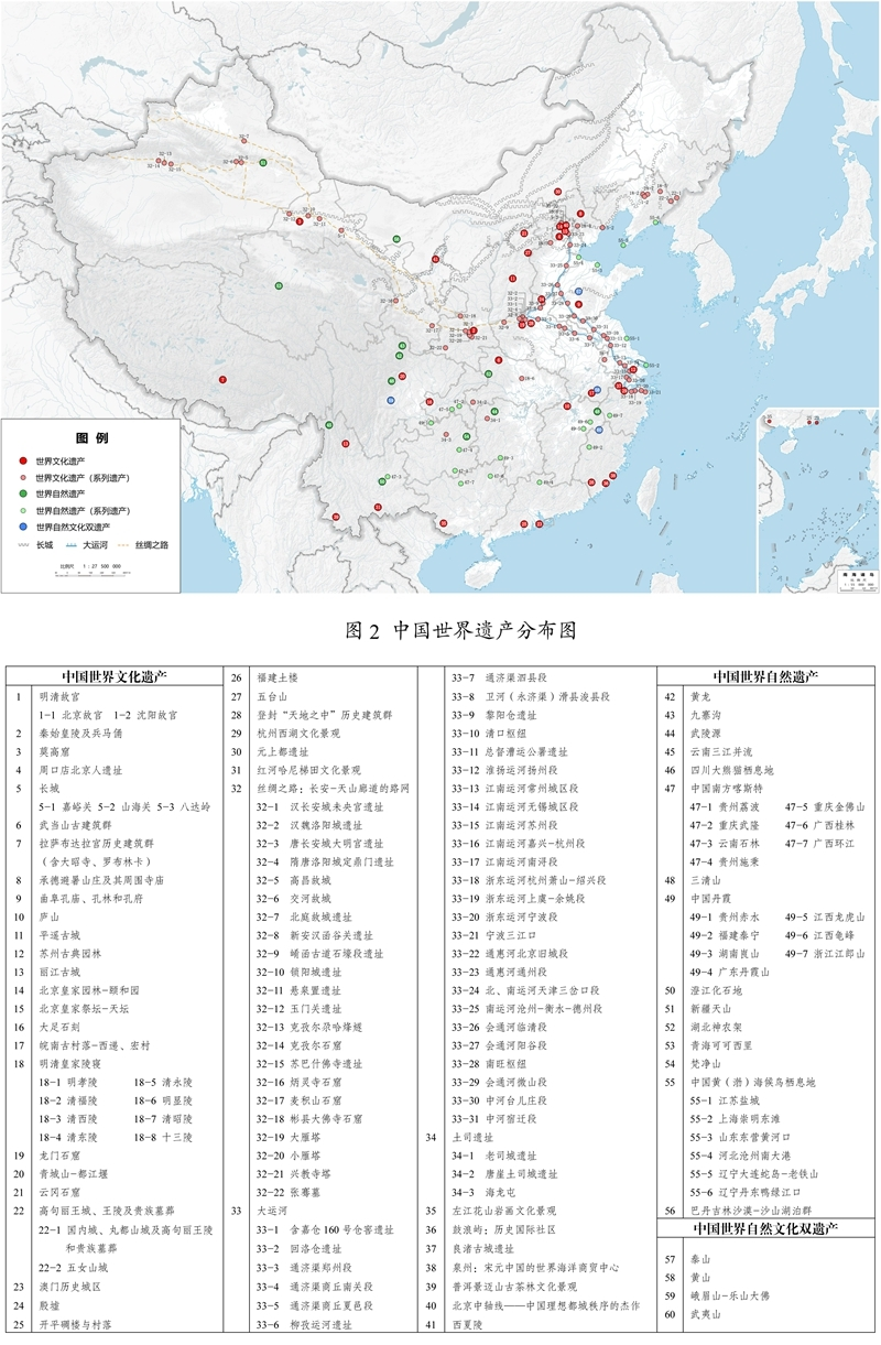 D1588